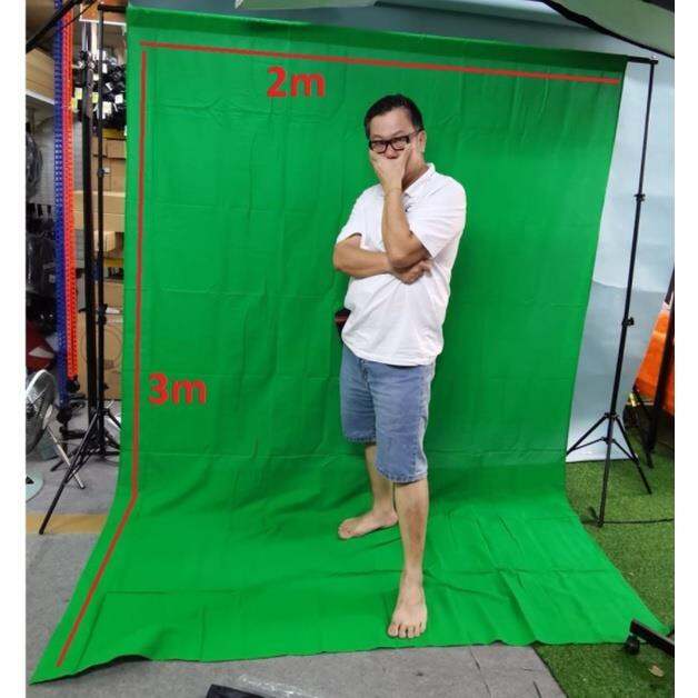 200x200cm Background For Photography Backdrop With Stand Studio