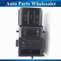 การควบคุมระยะทางที่จอดรถอัลตราโซนิค PDC กันชน188300-8000 3773557L00ZMT 1883008000 37735-57L00-ZMT ใหม่ของแท้