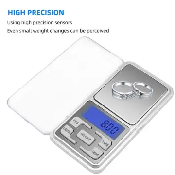 my weigh CTS600 prcision 0.01g