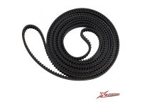 XL70T03-1V2 Tail Belt