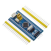 บอร์ด STM32F103C8T6 ARM STM32