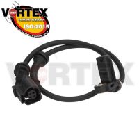 ABS Wheel Speed Sensor Front Left or Right fit for Ford Galaxy Seat Alhambra Shara OEM:7M3927807M 1207323