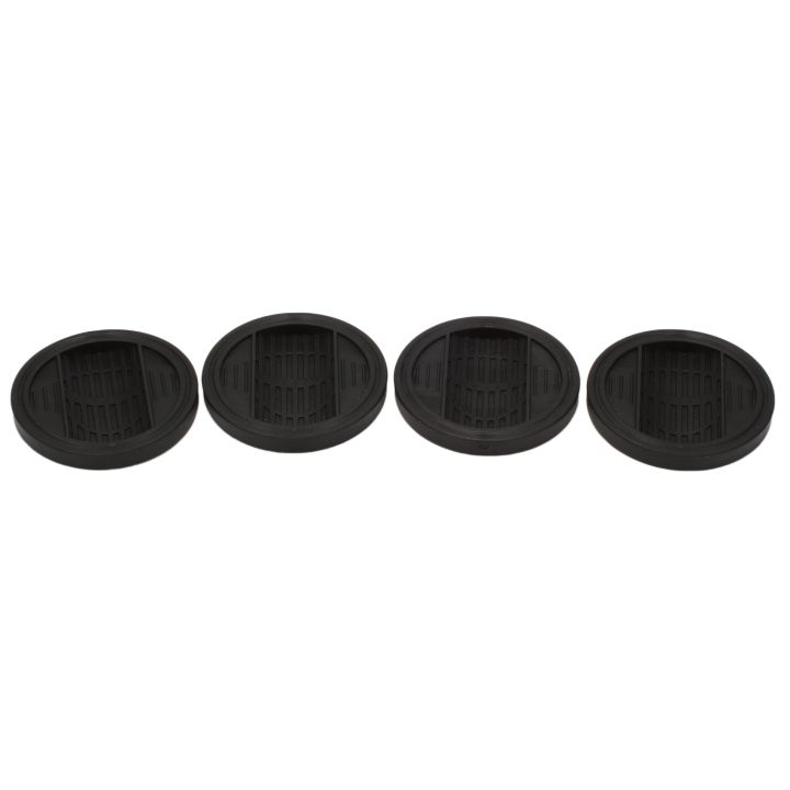 furniture-castor-cups-4-pcs-rubber-feet-pads-non-slip-furniture-coasters-for-chair-leg-floor-protectors-bed-sofa-wheel