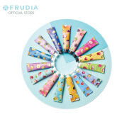 Mua 2 giảm 33% Kem Dưỡng Ẩm Tay Chiết Xuất Từ Trái Cây Frudia My Orchard
