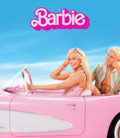 Barbie (2023) บาร์บี้ (เสียง Eng | ซับ Eng/ไทย(แปลกูเกิ้ล)) Bluray