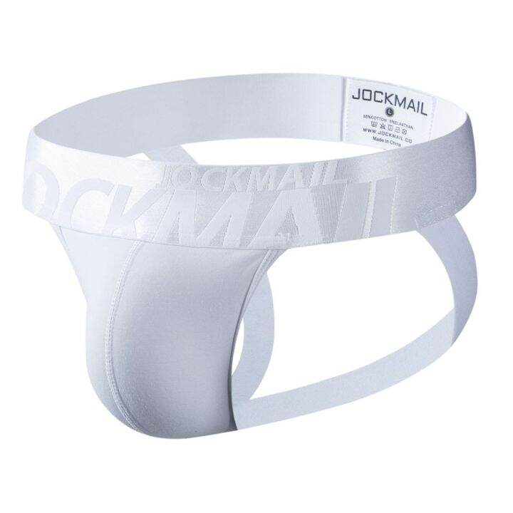 jockmail-tight-men-underwear-jockstrap-cotton-breathable-mesh-jock-strap-homme-slip-string-homens-pouch