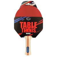 GRAND SPORT ไม้ปิงปองเดี่ยว GS#Smash รหัส : 378259 เทเบิลเทนนิส ไม้ปิงปอง ปิงปอง TABLE TENNIS