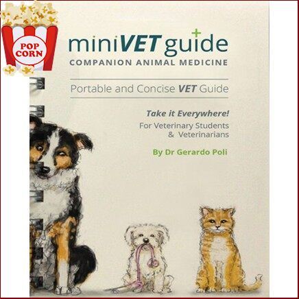 it-is-only-to-be-understood-minivet-guide-9780992497200