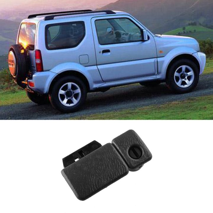 car-glove-box-lock-latch-handle-plastic-fit-for-jimny-vitara-grand-vitara