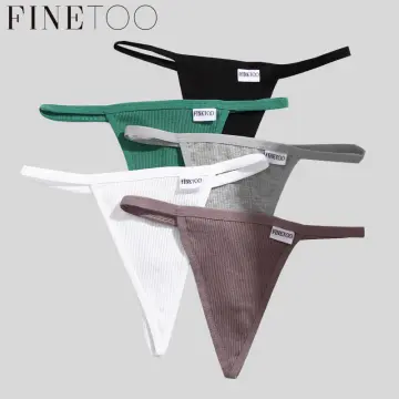 Shop Native Thong with great discounts and prices online - Jan 2024