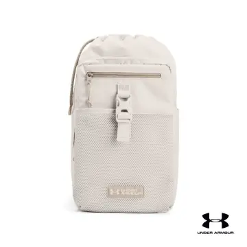 Under Armour Flex Sling Bag