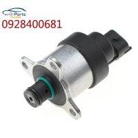 0928400681 Fuel Pump Regulator Metering Control Solenoid Valve For RENAULT ESPACE TMASTER MASCOTT LAGUNA VOLVO S40 C3 5001867926