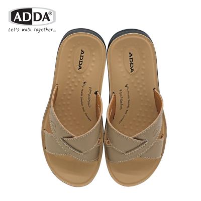 รองเท้าแตะ Adda 74804-W1