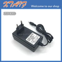 for Nokia Lumia 2520 Carregador AC/DC Power Supply Adapter Home Wall Travel Charger Adapter for Lumia 2520 Tablet PC