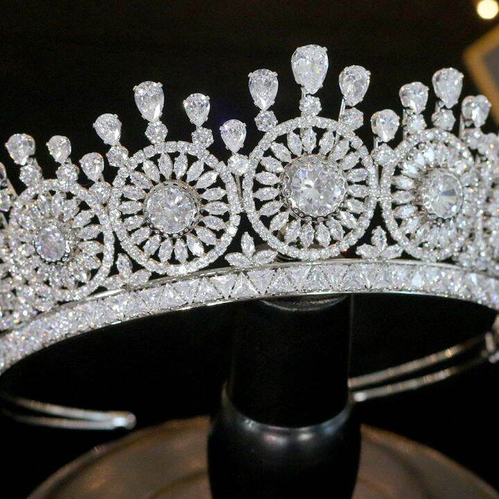 classic-new-wedding-hair-accessories-headdress-elegant-zirconia-crystal-tiara-bride-crown-high-quality-jewelry-luxury-crown