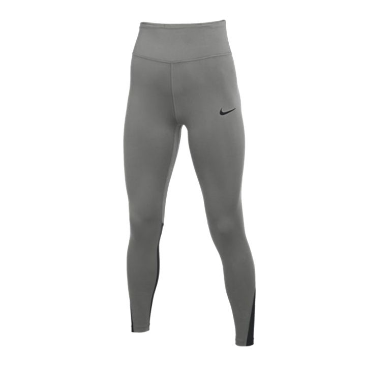 เปิดตัวที่แรกในไทย-กางเกงออกกำลังรุ่นใหม่2022-nike-team-one-7-8-tight-cw7283