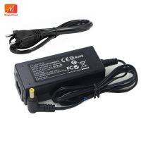 5V 1.6A Adapter Charger For Panasonic VSK0711 VSK0712 VSK0713 Digital Camera HC-V100 P HC-V500 P HC-V700 P Power Supply