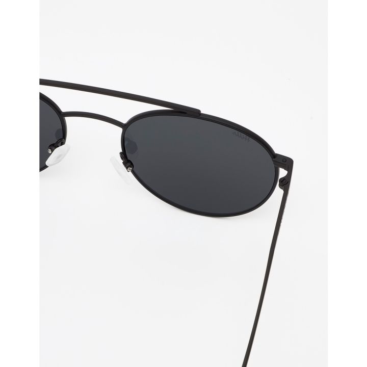 hawkers-black-dark-hills-sunglasses-for-men-and-women-unisex-uv400-protection-official-product-designed-in-spain-hil1806