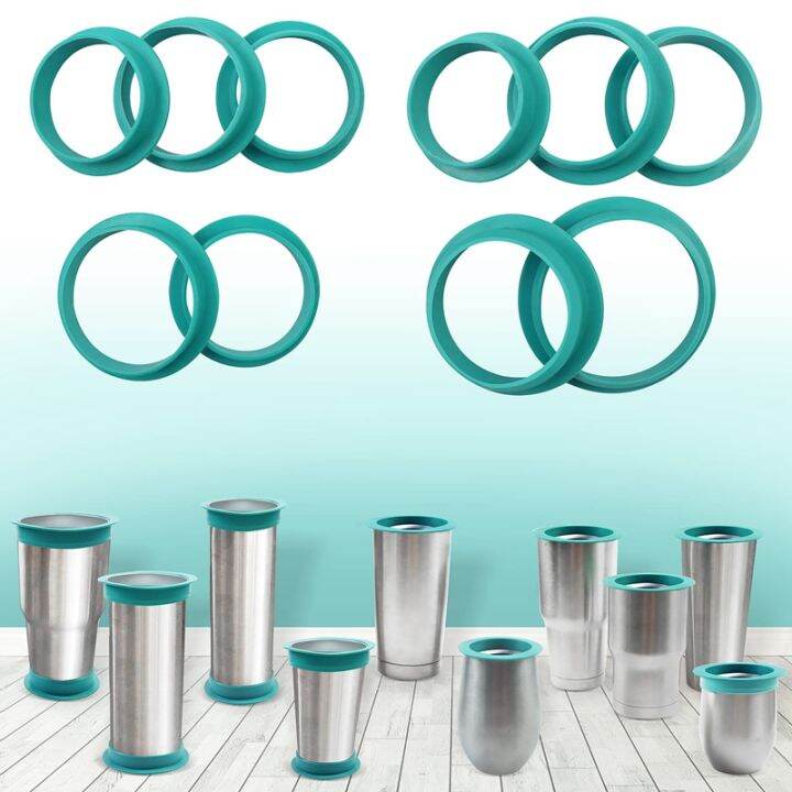 10pc-tumbler-shields-for-epoxy-tumbler-silicone-tumbler-protector-keeps-spray-paint-epoxy-resin-out-of-the-inside-of-cup