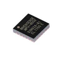 【DT】 MPU6050 mpu-6050 QFN24 New original gyroscope multi-function sensor ic chip In stock SMD QFN-24  hot