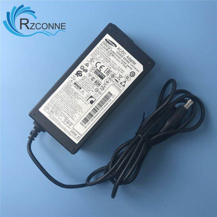 ac-adapter-power-supply-charger-for-samsung-a4514dsm-a4514fpna-14v-3-215a-45w-lu28e590dsza-ba44-00721b-u28e590d-s22c300h