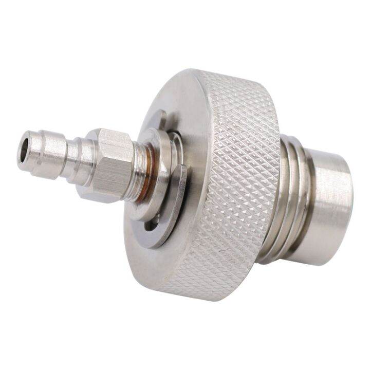 din-valve-filling-adapter-for-diving-air-tools-300-bar-male-female-stainless-steel