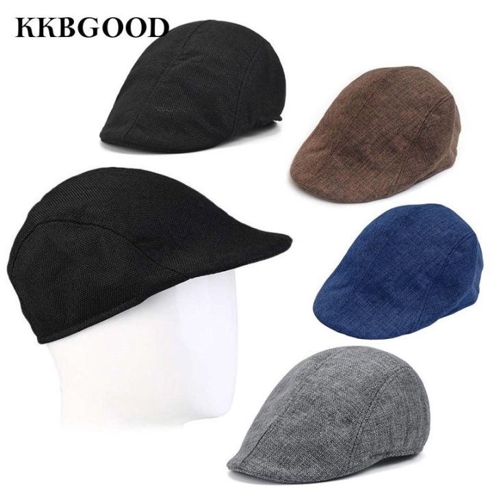 Palos Hat for Adults | Lazada PH