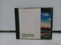 1 CD MUSIC ซีดีเพลงสากล Jeff Becks Guitar shop with Terry Bozzio and Tony Hymas  (L5D73)