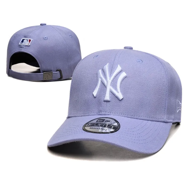 MLB Hat S-24478 - Uline