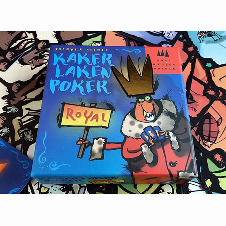 play-game-royal-plays-game-kaker-laken-poker-board-game