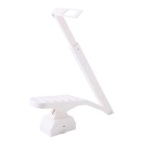 1 Set White Plastic Foot-Operated Toilet Lid Lifter Toilet Lifter Hands-Free Toilet Lifter