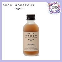 [พร้อมส่งของแท้100%] ผลิตภัณฑ์กระตุ้นผมหนาผมดก Grow Gorgeous Daily Growth Serum 60ml