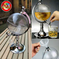 ทาวเวอร์เบียร์ ถังเบียร์ ใส่เครื่องดื่ม Bar Butler Pump &amp; Globe Drink Dispenser