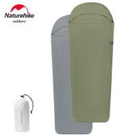 hot！【DT】℗﹍  Naturehike Sleeping Camping Sheet Outdoor Hiking