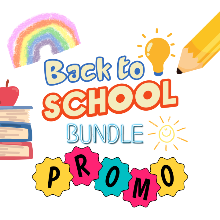 back-to-school-bundle-lazada-ph