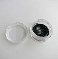 ：》《{ 0.3Mm 0.4Mm 0.5Mm 0.6Mm Thick Gasket 12Mm To 30Mm O Ring For Watch Caseback W1344