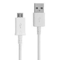 สายชาร์จ Micro USB S4 s6 ยาว 1.0 ม.  เป็นสายเคเบิ้ลแบบมาตรฐาน