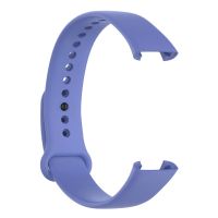 Wristband for Redmi smart band pro Silicone Smart Watch Band Anti-scratch Strap Drop Shipping Furniture Protectors Replacement Parts