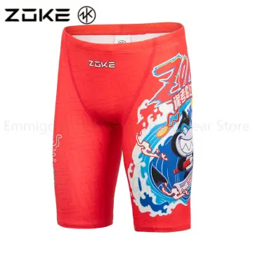 Swimming shorts outlet philippines