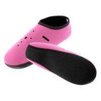 2mm Neoprene Shoe Snorkeling Water Sports Swimming Diving Surfing