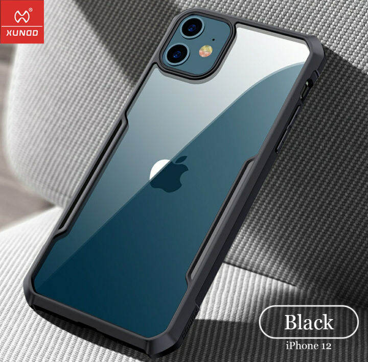 case for iphone 12 and 12 pro