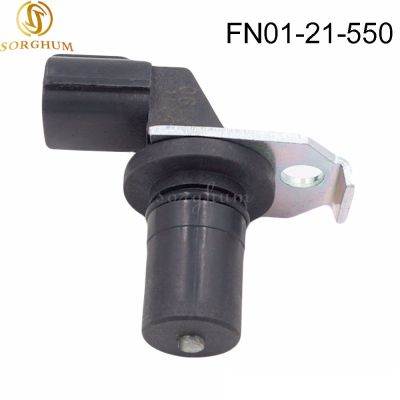 Fn0121550 Fn01-21-550 G4t00190ความเร็ว Su14000มาสด้า2 3 5 6 Protege5