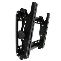 ??โปรพิเศษ ขาแขวนทีวีปรับก้มเงย TV BRACKET 14-42" TILTING MOUNT ราคาถูก ขาแขวน ขาแขวนทีวี ขาแขวนลำโพง ที่ยึด ที่ยึดทีวี ขาแขวนยึดทีวี