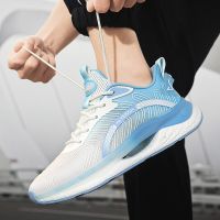 Men Shoes Sneakers female casual Mens Shoes tenis Luxury shoes Trainer Race Breathable Shoes fashion running Shoes for women