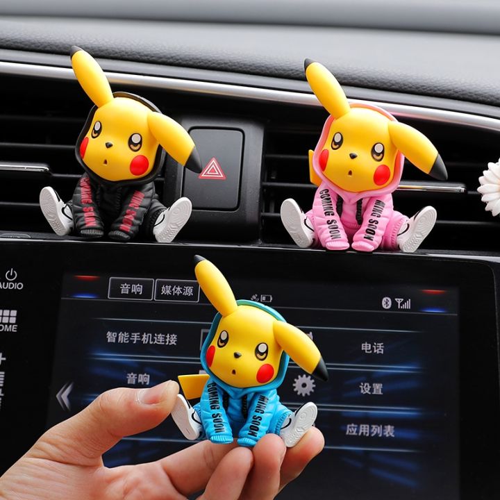 tide-take-pikachu-furnishing-articles-cute-accessories-car-decoration-supplies-the-car-inside-the-car-central-decca-lton-us-red