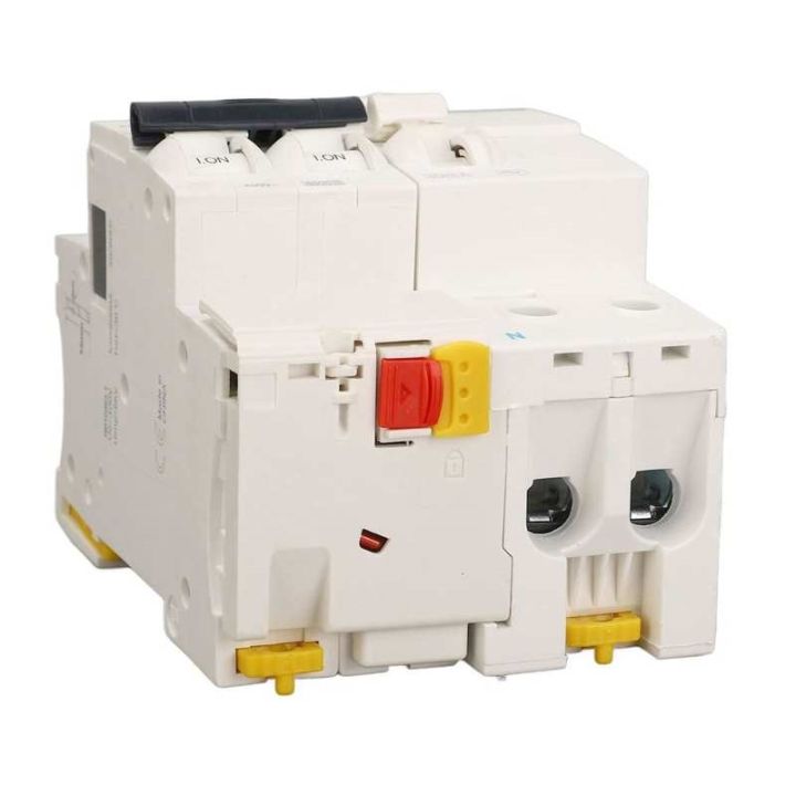 lz-ic65n-2p-n-circuit-breaker-safety-leakage-protection-air-switch-for-residential-commercial-building-ac-400v