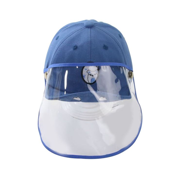 readystock-lasvegas-baby-anti-spitting-dustproof-face-shield-cover-hat