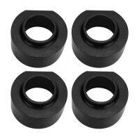 [COD] 4pcs 2inch Front Rear Leveling Lift for Wrangler/Grand Car Kits Accessories