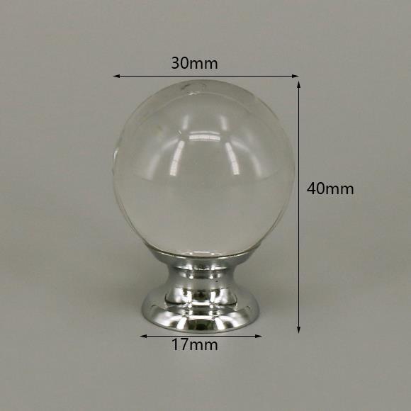 1x-crystal-glass-knobs-cupboard-drawer-pull-kitchen-cabinet-door-wardrobe-handles-hardware-diamond-ball-pumpkin-shape