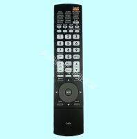 Suitable for sanyo Sanyo HD LCD TV GXEA remote control DP37840 DP42840 DP55360